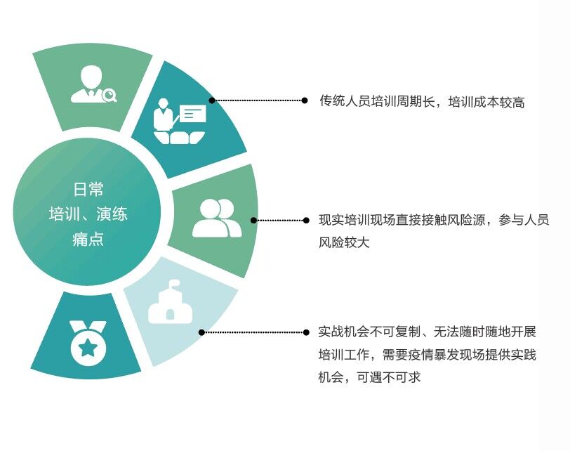 1673941836042026826.jpg VR1.jpg