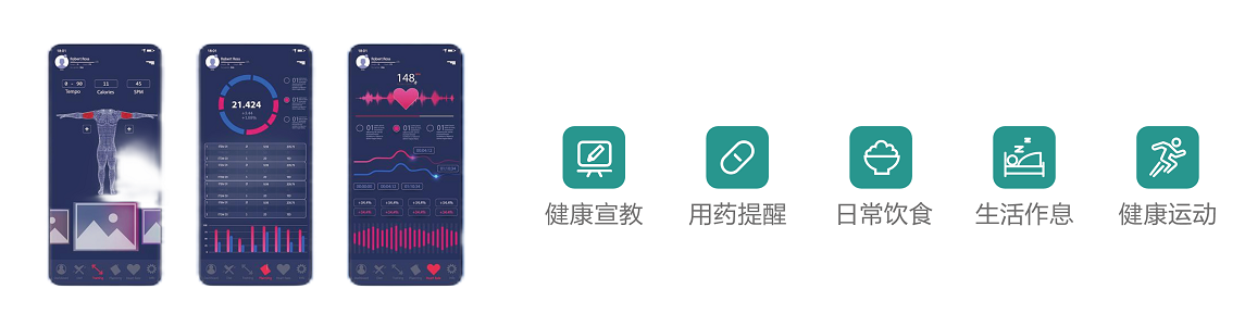 1700804824311014934.png 1700804824311014934.png