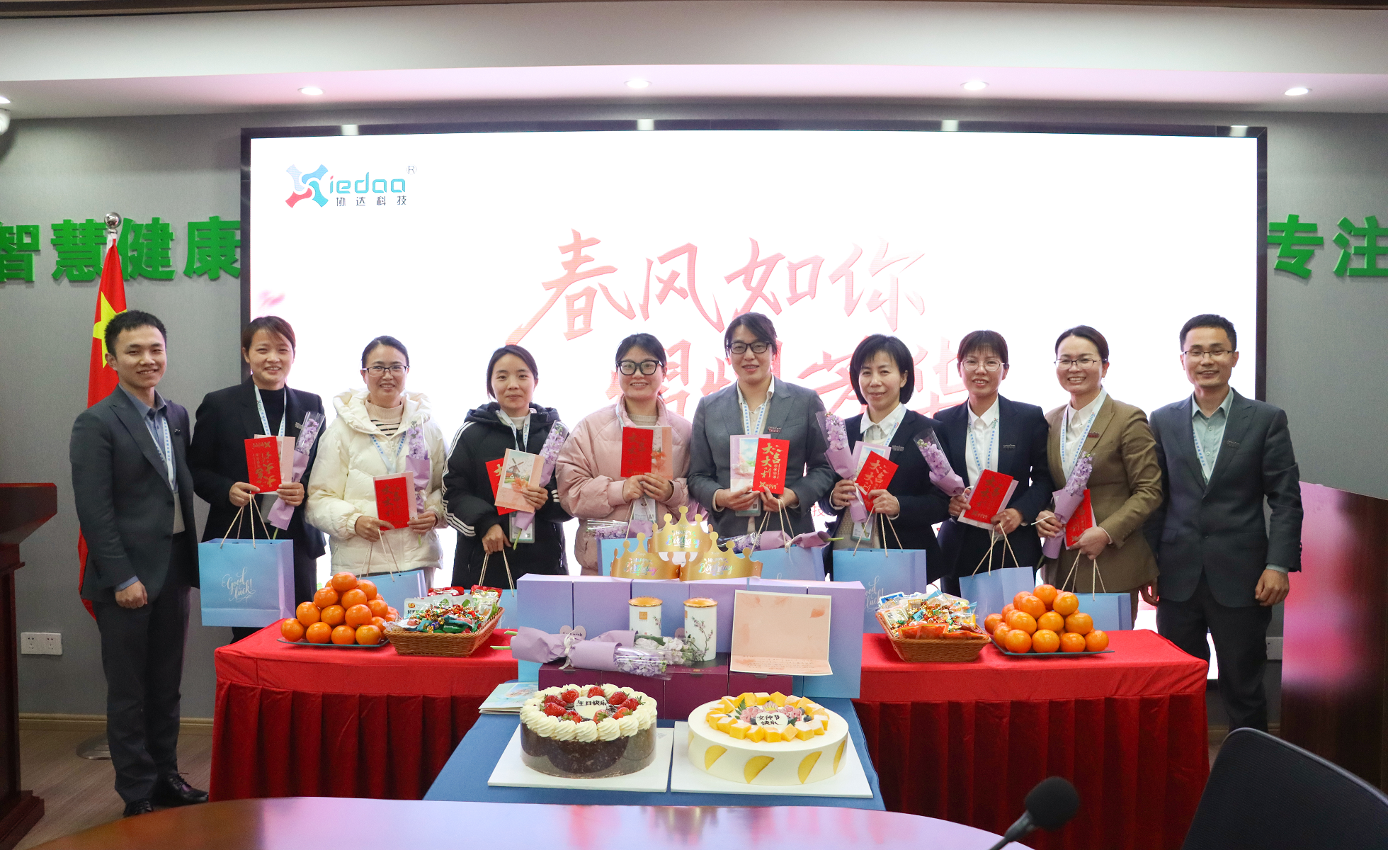 1709905028254091166.png 1709905028254091166.png