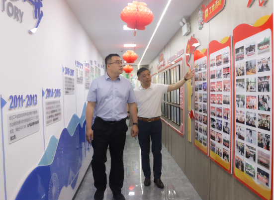 1751461459026018493.png image.png