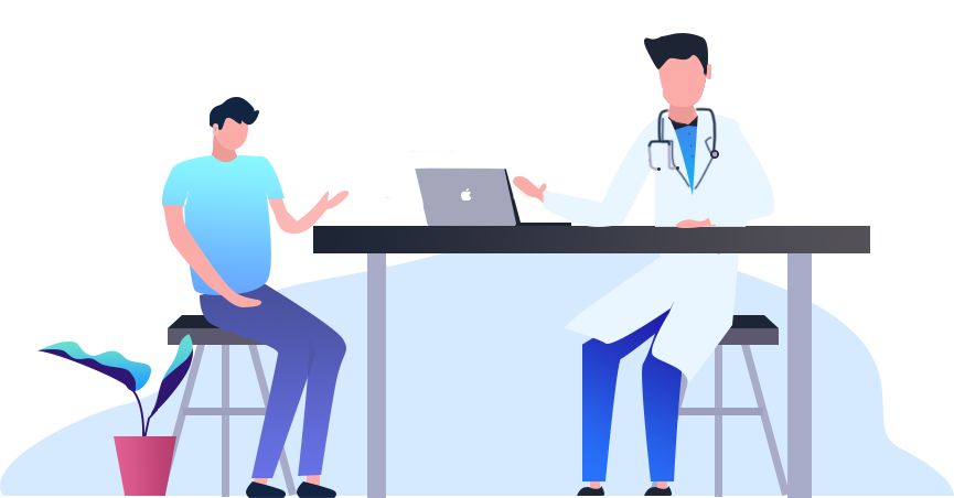 1758078129252032402.png 1758078129252032402.png